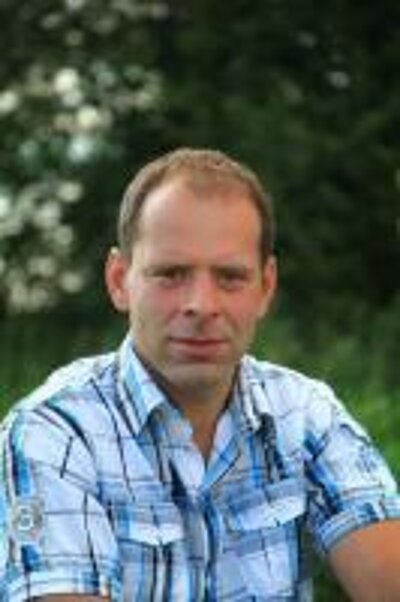 Christian Prenninger