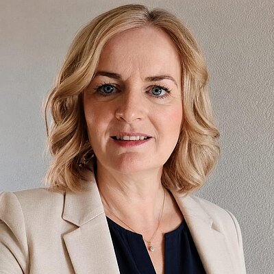 Michaela Reichinger