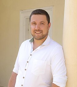 Roman Schachner