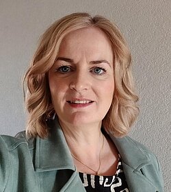 Michaela Reichinger